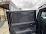 Hyundai Santa Fe 1.6 T-GDI PHEV Black Line 4WD 7p