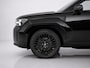 Hyundai Santa Fe 1.6 T-GDI PHEV Black Line 4WD 7p