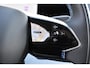 Jaecoo 5 EV Exclusive | INCLUSIEF INRUILPREMIE | BIJTELLINGSVOORDEEL | PANORAMADAK | STOELVERWARMING/VENTILATIE | 7 JAAR GARANTIE