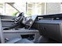 Jaecoo 5 EV Exclusive | INCLUSIEF INRUILPREMIE | BIJTELLINGSVOORDEEL | PANORAMADAK | STOELVERWARMING/VENTILATIE | 7 JAAR GARANTIE