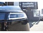 Jaecoo 5 EV Exclusive | INCLUSIEF INRUILPREMIE | BIJTELLINGSVOORDEEL | PANORAMADAK | STOELVERWARMING/VENTILATIE | 7 JAAR GARANTIE