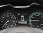 MG MG ZS EV Luxury 45 kWh | Leder | Panoramadak | CarPlay | Stoelverwarming | Camera |