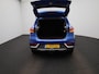 MG MG ZS EV Luxury 45 kWh | Leder | Panoramadak | CarPlay | Stoelverwarming | Camera |