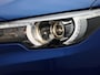 MG MG ZS EV Luxury 45 kWh | Leder | Panoramadak | CarPlay | Stoelverwarming | Camera |