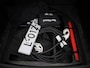 MG MG ZS EV Luxury 45 kWh | Leder | Panoramadak | CarPlay | Stoelverwarming | Camera |