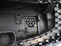 MG MG ZS EV Luxury 45 kWh | Leder | Panoramadak | CarPlay | Stoelverwarming | Camera |