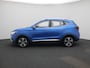 MG MG ZS EV Luxury 45 kWh | Leder | Panoramadak | CarPlay | Stoelverwarming | Camera |