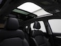 MG MG ZS EV Luxury 45 kWh | Leder | Panoramadak | CarPlay | Stoelverwarming | Camera |