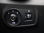 MG MG ZS EV Luxury 45 kWh | Leder | Panoramadak | CarPlay | Stoelverwarming | Camera |
