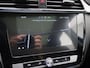 MG MG ZS EV Luxury 45 kWh | Leder | Panoramadak | CarPlay | Stoelverwarming | Camera |