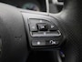 MG MG ZS EV Luxury 45 kWh | Leder | Panoramadak | CarPlay | Stoelverwarming | Camera |