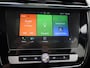 MG MG ZS EV Luxury 45 kWh | Leder | Panoramadak | CarPlay | Stoelverwarming | Camera |