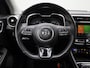 MG MG ZS EV Luxury 45 kWh | Leder | Panoramadak | CarPlay | Stoelverwarming | Camera |