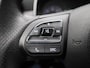 MG MG ZS EV Luxury 45 kWh | Leder | Panoramadak | CarPlay | Stoelverwarming | Camera |