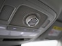 MG MG ZS EV Luxury 45 kWh | Leder | Panoramadak | CarPlay | Stoelverwarming | Camera |