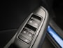 MG MG ZS EV Luxury 45 kWh | Leder | Panoramadak | CarPlay | Stoelverwarming | Camera |