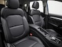 MG MG ZS EV Luxury 45 kWh | Leder | Panoramadak | CarPlay | Stoelverwarming | Camera |