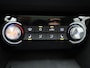 MG MG ZS EV Luxury 45 kWh | Leder | Panoramadak | CarPlay | Stoelverwarming | Camera |