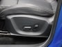 MG MG ZS EV Luxury 45 kWh | Leder | Panoramadak | CarPlay | Stoelverwarming | Camera |
