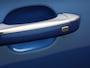 MG MG ZS EV Luxury 45 kWh | Leder | Panoramadak | CarPlay | Stoelverwarming | Camera |