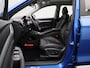 MG MG ZS EV Luxury 45 kWh | Leder | Panoramadak | CarPlay | Stoelverwarming | Camera |