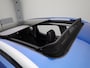 MG MG ZS EV Luxury 45 kWh | Leder | Panoramadak | CarPlay | Stoelverwarming | Camera |