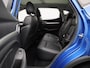 MG MG ZS EV Luxury 45 kWh | Leder | Panoramadak | CarPlay | Stoelverwarming | Camera |