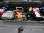 MG MG ZS EV Luxury 45 kWh | Leder | Panoramadak | CarPlay | Stoelverwarming | Camera |