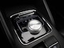 MG MG ZS EV Luxury 45 kWh | Leder | Panoramadak | CarPlay | Stoelverwarming | Camera |