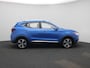 MG MG ZS EV Luxury 45 kWh | Leder | Panoramadak | CarPlay | Stoelverwarming | Camera |