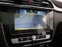 MG MG ZS EV Luxury 45 kWh | Leder | Panoramadak | CarPlay | Stoelverwarming | Camera |