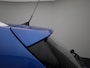 MG MG ZS EV Luxury 45 kWh | Leder | Panoramadak | CarPlay | Stoelverwarming | Camera |