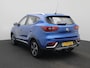 MG MG ZS EV Luxury 45 kWh | Leder | Panoramadak | CarPlay | Stoelverwarming | Camera |