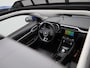 MG MG ZS EV Luxury 45 kWh | Leder | Panoramadak | CarPlay | Stoelverwarming | Camera |