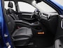 MG MG ZS EV Luxury 45 kWh | Leder | Panoramadak | CarPlay | Stoelverwarming | Camera |