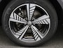 MG MG ZS EV Luxury 45 kWh | Leder | Panoramadak | CarPlay | Stoelverwarming | Camera |