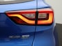 MG MG ZS EV Luxury 45 kWh | Leder | Panoramadak | CarPlay | Stoelverwarming | Camera |