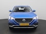 MG MG ZS EV Luxury 45 kWh | Leder | Panoramadak | CarPlay | Stoelverwarming | Camera |