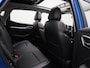 MG MG ZS EV Luxury 45 kWh | Leder | Panoramadak | CarPlay | Stoelverwarming | Camera |