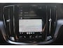 Volvo V60 T4 *Momentum Pro* | 190PK | Camera | Vol- Leder | Stoelverwarming | Adaptive Cruise Control | Climate Control | Carplay | Navigatie | Orig. NL |
