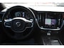 Volvo V60 T4 *Momentum Pro* | 190PK | Camera | Vol- Leder | Stoelverwarming | Adaptive Cruise Control | Climate Control | Carplay | Navigatie | Orig. NL |