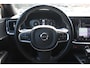 Volvo V60 T4 *Momentum Pro* | 190PK | Camera | Vol- Leder | Stoelverwarming | Adaptive Cruise Control | Climate Control | Carplay | Navigatie | Orig. NL |