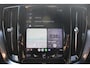 Volvo V60 T4 *Momentum Pro* | 190PK | Camera | Vol- Leder | Stoelverwarming | Adaptive Cruise Control | Climate Control | Carplay | Navigatie | Orig. NL |