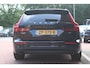 Volvo V60 T4 *Momentum Pro* | 190PK | Camera | Vol- Leder | Stoelverwarming | Adaptive Cruise Control | Climate Control | Carplay | Navigatie | Orig. NL |