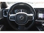 Volvo V60 T4 *Momentum Pro* | 190PK | Camera | Vol- Leder | Stoelverwarming | Adaptive Cruise Control | Climate Control | Carplay | Navigatie | Orig. NL |