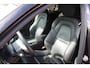 Volvo V60 T4 *Momentum Pro* | 190PK | Camera | Vol- Leder | Stoelverwarming | Adaptive Cruise Control | Climate Control | Carplay | Navigatie | Orig. NL |