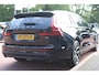 Volvo V60 T4 *Momentum Pro* | 190PK | Camera | Vol- Leder | Stoelverwarming | Adaptive Cruise Control | Climate Control | Carplay | Navigatie | Orig. NL |