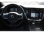 Volvo V60 T4 *Momentum Pro* | 190PK | Camera | Vol- Leder | Stoelverwarming | Adaptive Cruise Control | Climate Control | Carplay | Navigatie | Orig. NL |