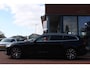 Volvo V60 T4 *Momentum Pro* | 190PK | Camera | Vol- Leder | Stoelverwarming | Adaptive Cruise Control | Climate Control | Carplay | Navigatie | Orig. NL |