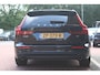 Volvo V60 T4 *Momentum Pro* | 190PK | Camera | Vol- Leder | Stoelverwarming | Adaptive Cruise Control | Climate Control | Carplay | Navigatie | Orig. NL |